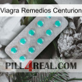 Centurion Remedies Viagra 28